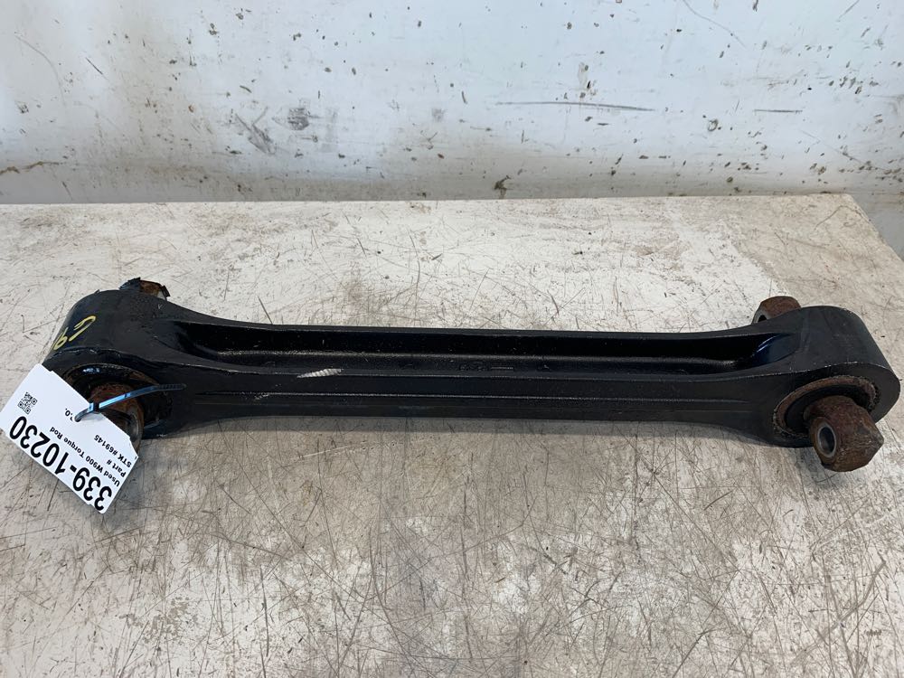 Kenworth W900 Torque Rod Frontier Truck Parts