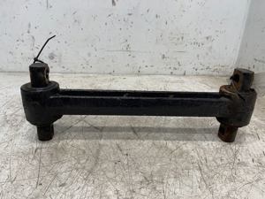 339-10260.429829.jpg