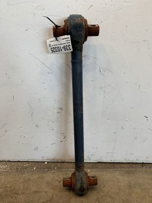 339-10325.499920.jpg