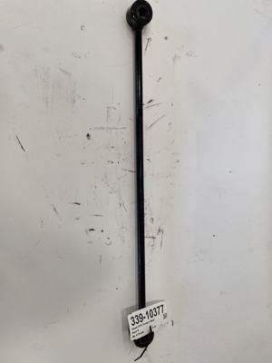 339-10377.592977.jpg