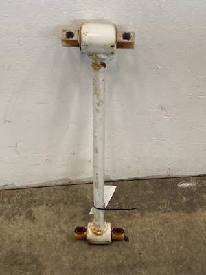 339-10499.733028.jpg