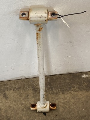 339-10500.733031.jpg