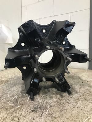 345-10422.433180.jpg