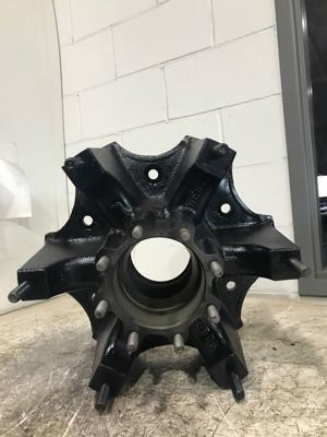 345-10428.433182.jpg
