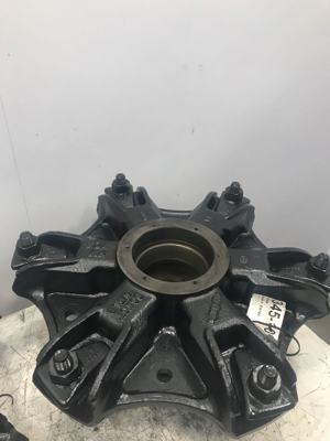 345-10606.344735.jpg