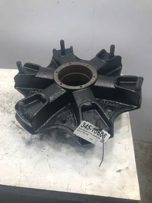 345-10608.344741.jpg