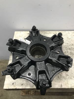 345-10610.352757.jpg