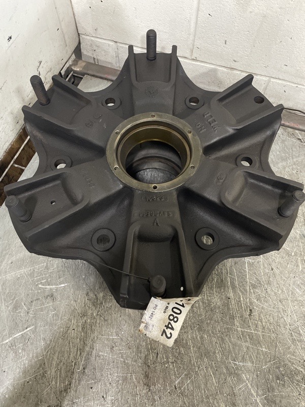 345-10842.815834.jpg