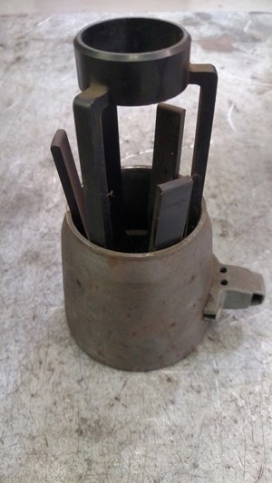 351-10001-1.jpg