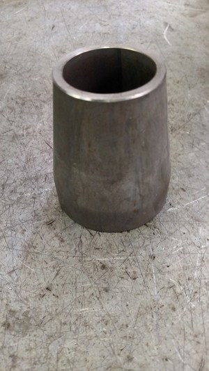351-10002-1.jpg