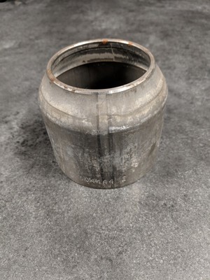 351-10005-1.jpg