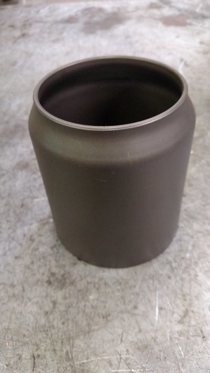 351-10006-1.jpg