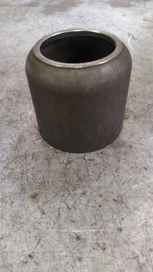 351-10007-1.jpg
