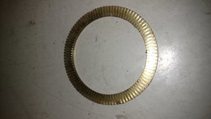352-10008-1.jpg
