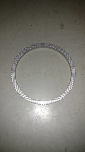 352-10010-1.jpg