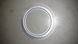 352-10016-1.jpg