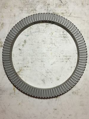 352-10020.294832.jpg