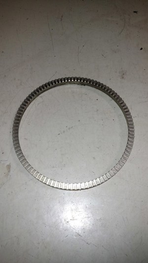 352-10021-1.jpg