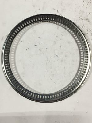 352-10022.292877.jpg