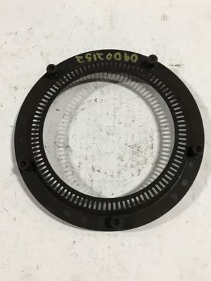 352-10026.292881.jpg