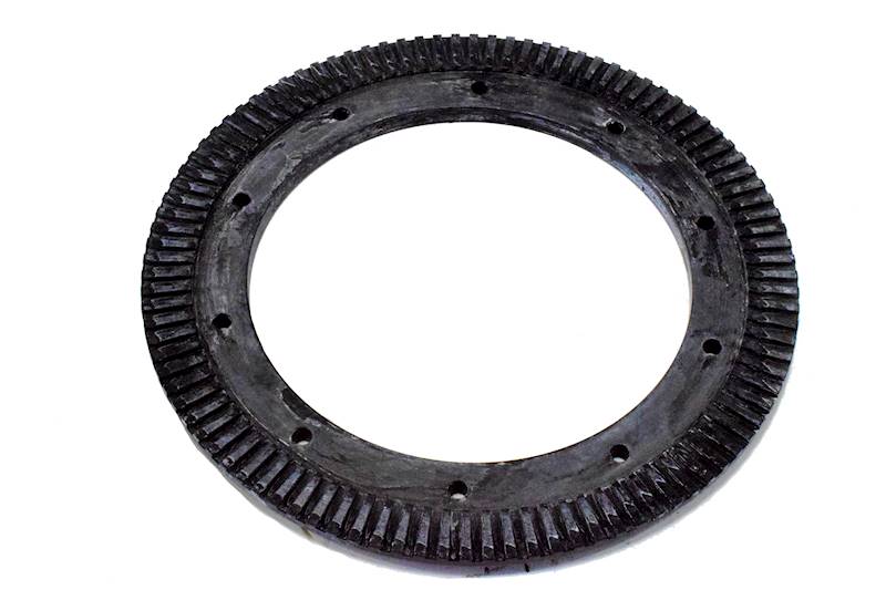 CM103705 Abs Ring Buy Truck Parts