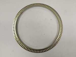 352-10044.374890.jpg