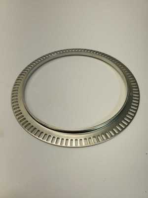 352-10049.438362.jpg