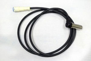 353-10069-3.jpg