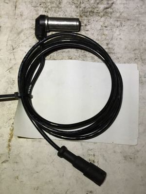 353-10072.321595.jpg