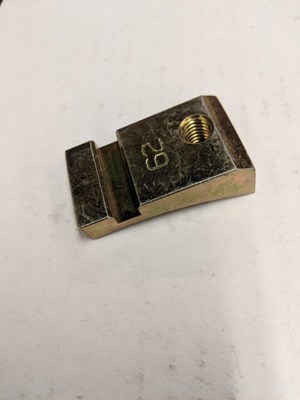 354-10007-1.jpg