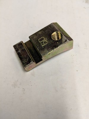 354-10008-1.jpg