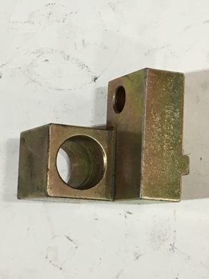 354-10015.293145.jpg