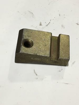 354-10016.293218.jpg