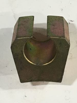 354-10017.293133.jpg