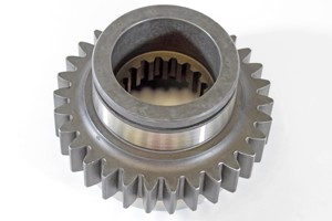 354-10018-3.jpg