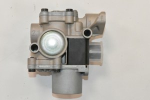 355-10010-1.jpg