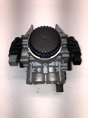 355-10079.874345.jpg