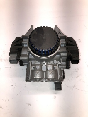 355-10080.874360.jpg
