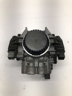 355-10083.874350.jpg