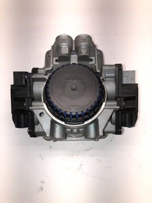 355-10084.874323.jpg