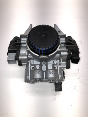 355-10085.874330.jpg