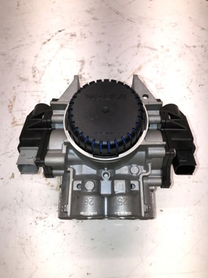 355-10086.879130.jpg