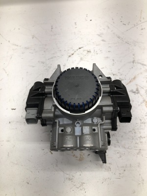 355-10089.879108.jpg