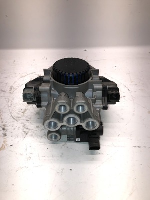 355-10091.879086.jpg