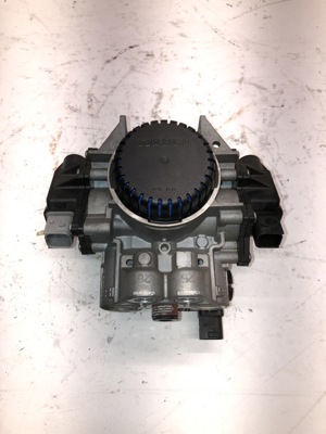 355-10092.879149.jpg
