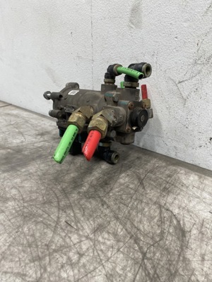 355-10098.911741.jpg