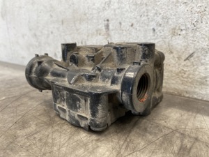 355-10106.974070.jpg