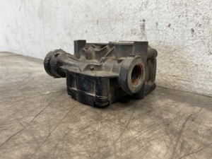 355-10107.974063.jpg