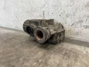 355-10108.974082.jpg
