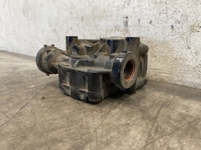 355-10109.974108.jpg